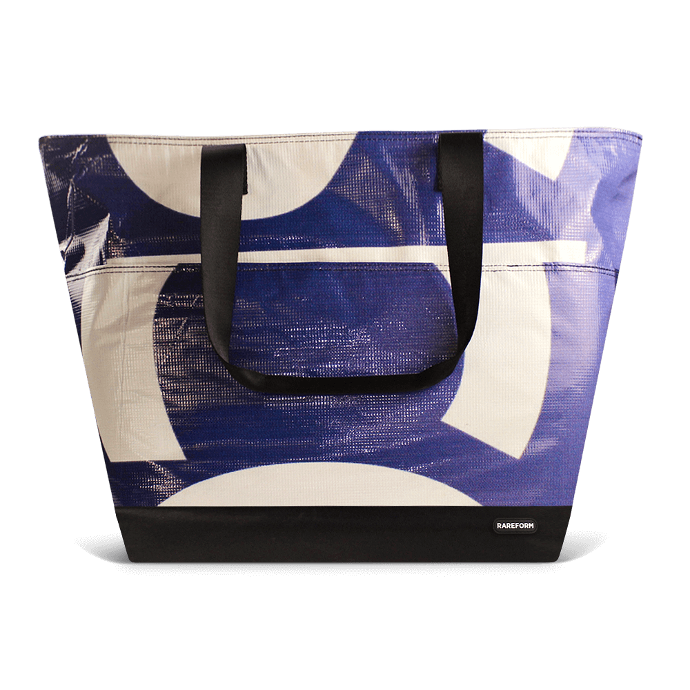 Hudson Tote