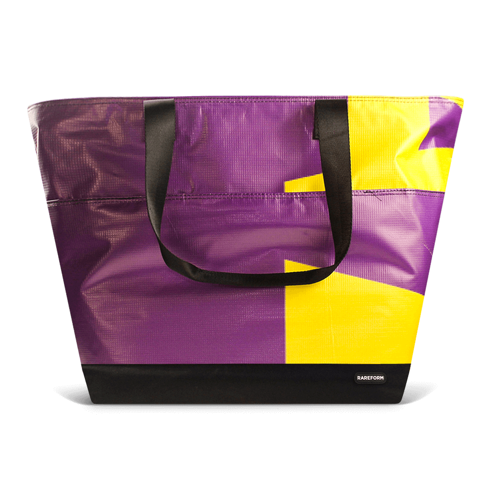 Hudson Tote