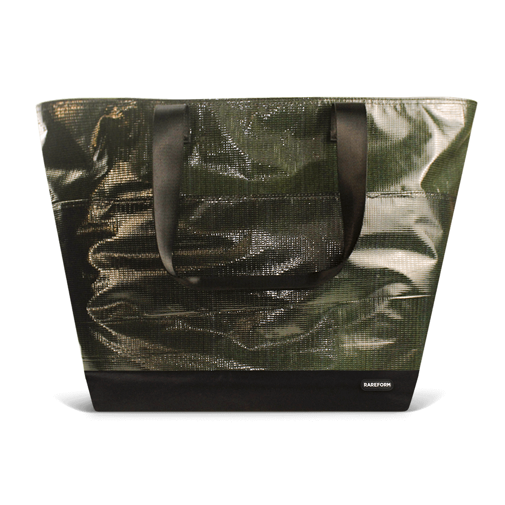 Hudson Tote