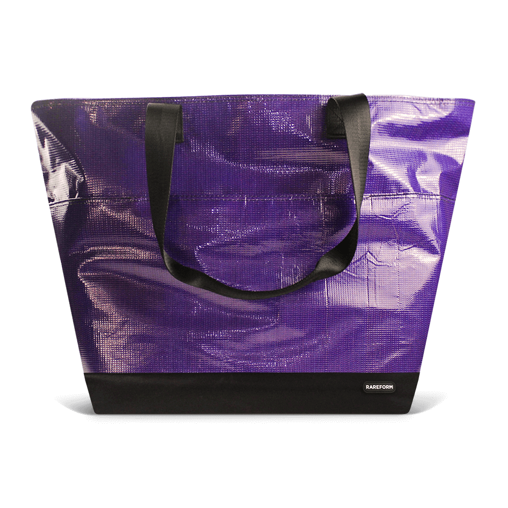 Hudson Tote