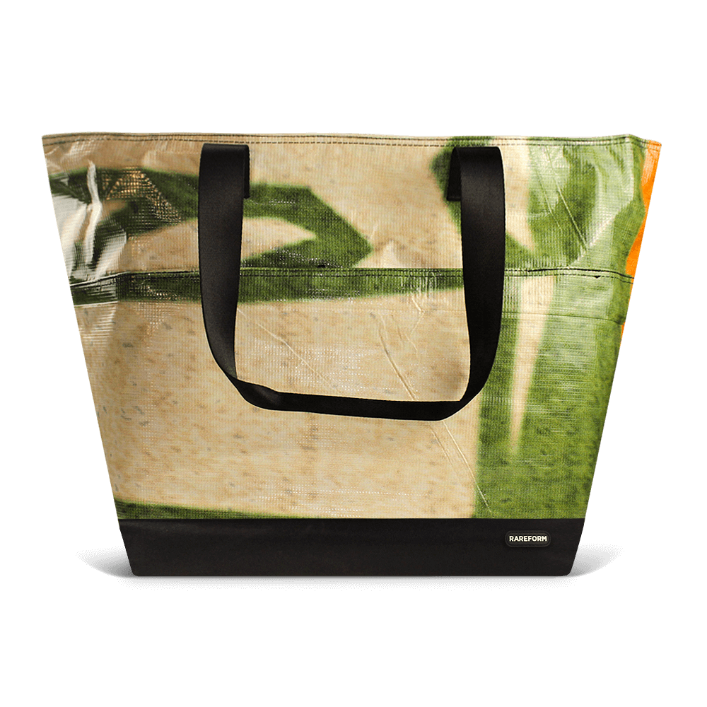 Hudson Tote