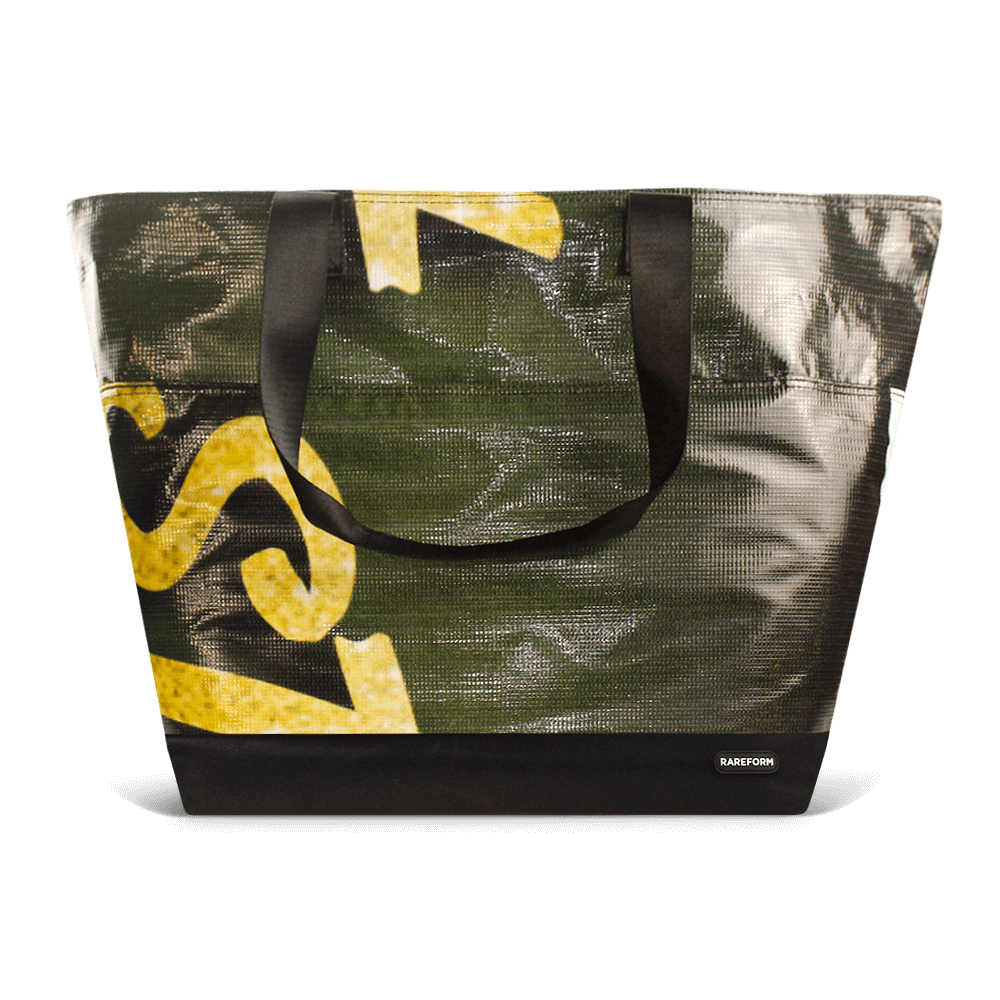 Hudson Tote