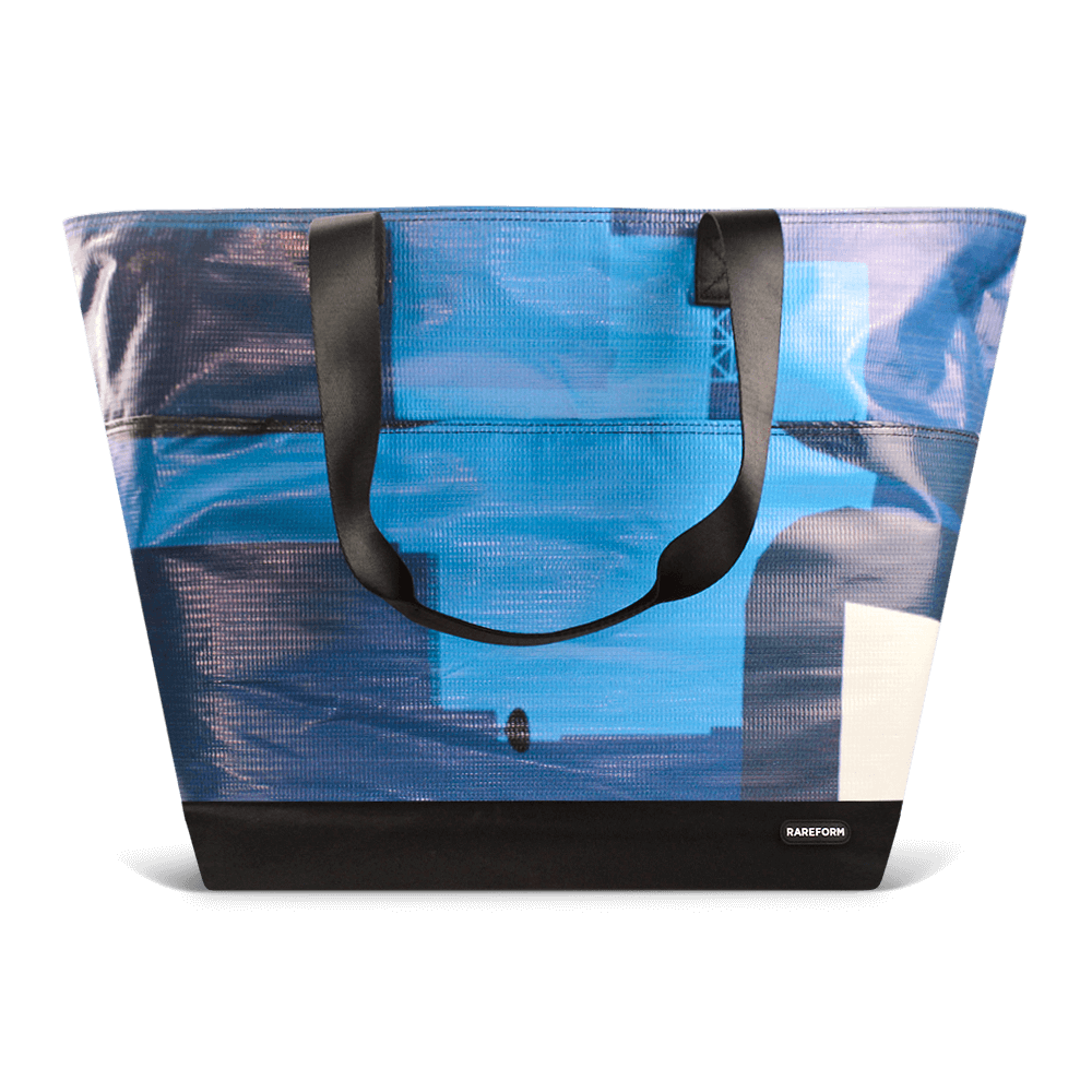 Hudson Tote