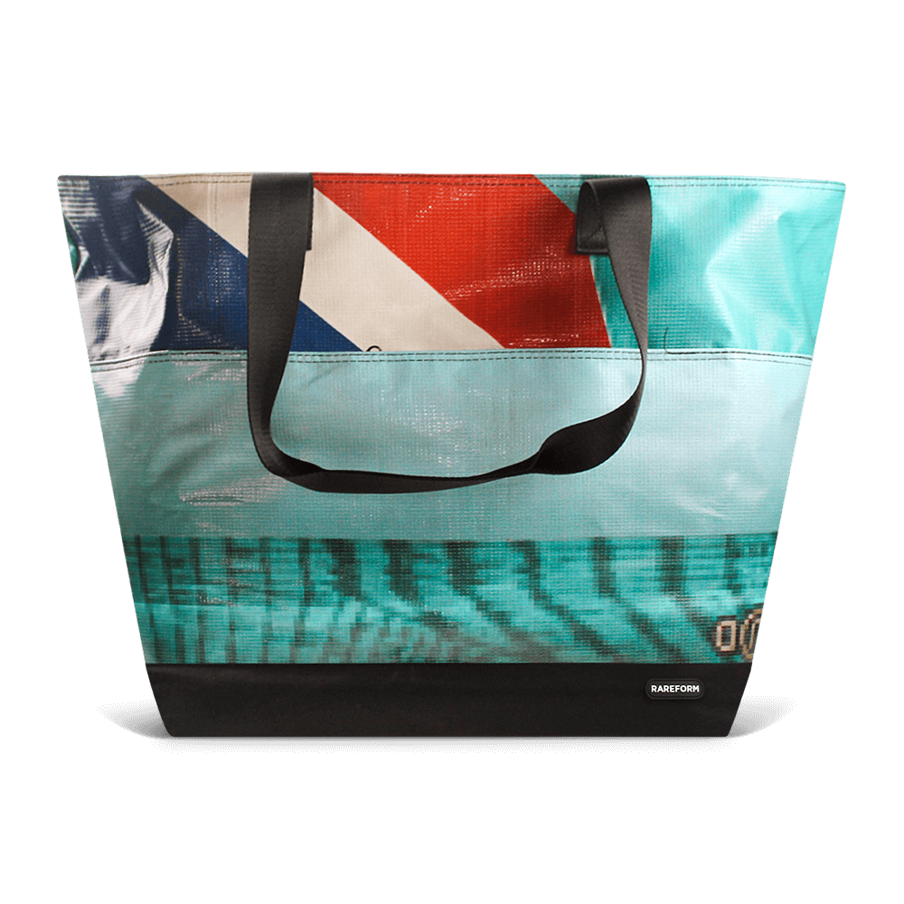 Hudson Tote
