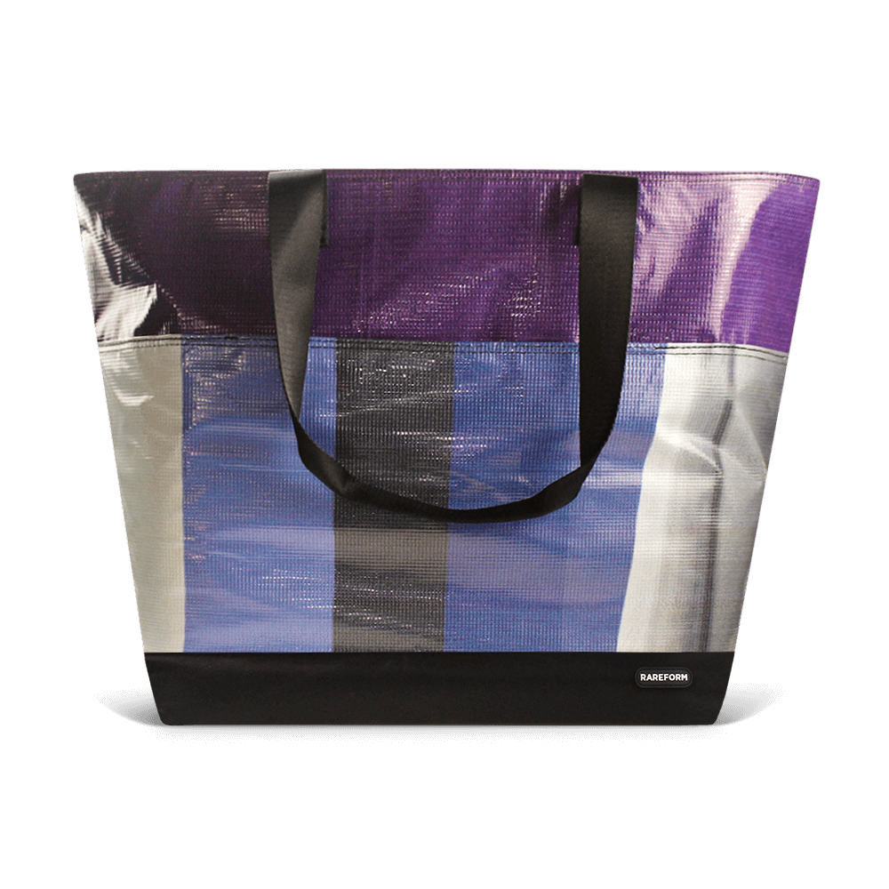 Hudson Tote