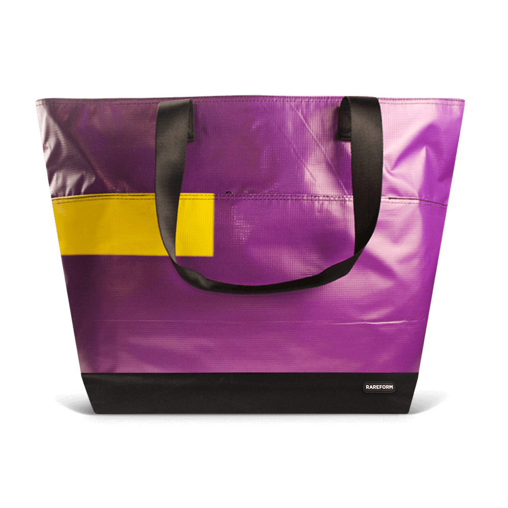 Hudson Tote