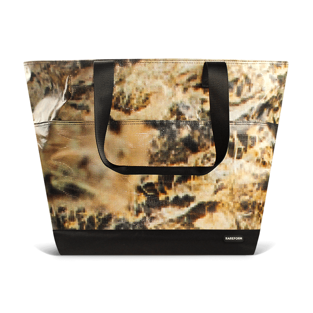 Hudson Tote