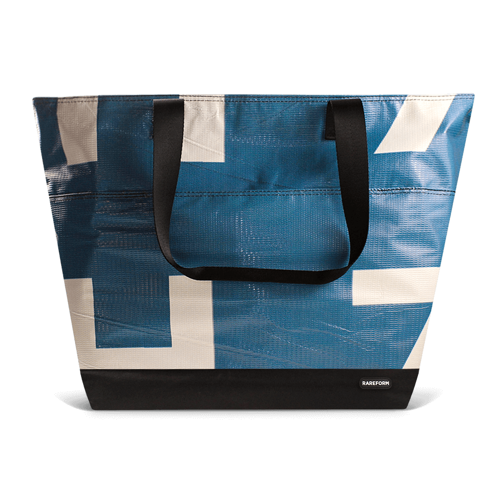 Hudson Tote