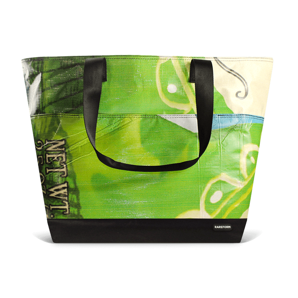 Hudson Tote