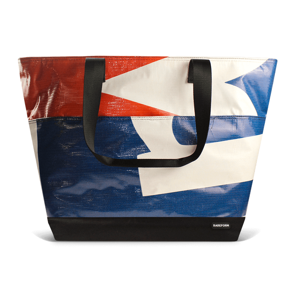 Hudson Tote