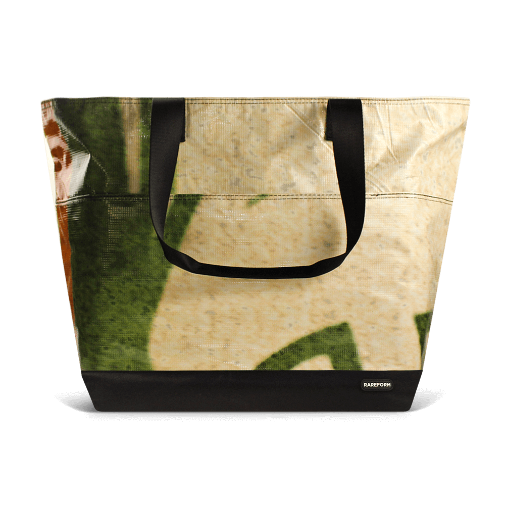 Hudson Tote