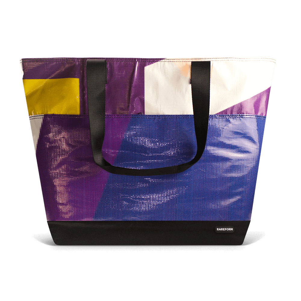 Hudson Tote