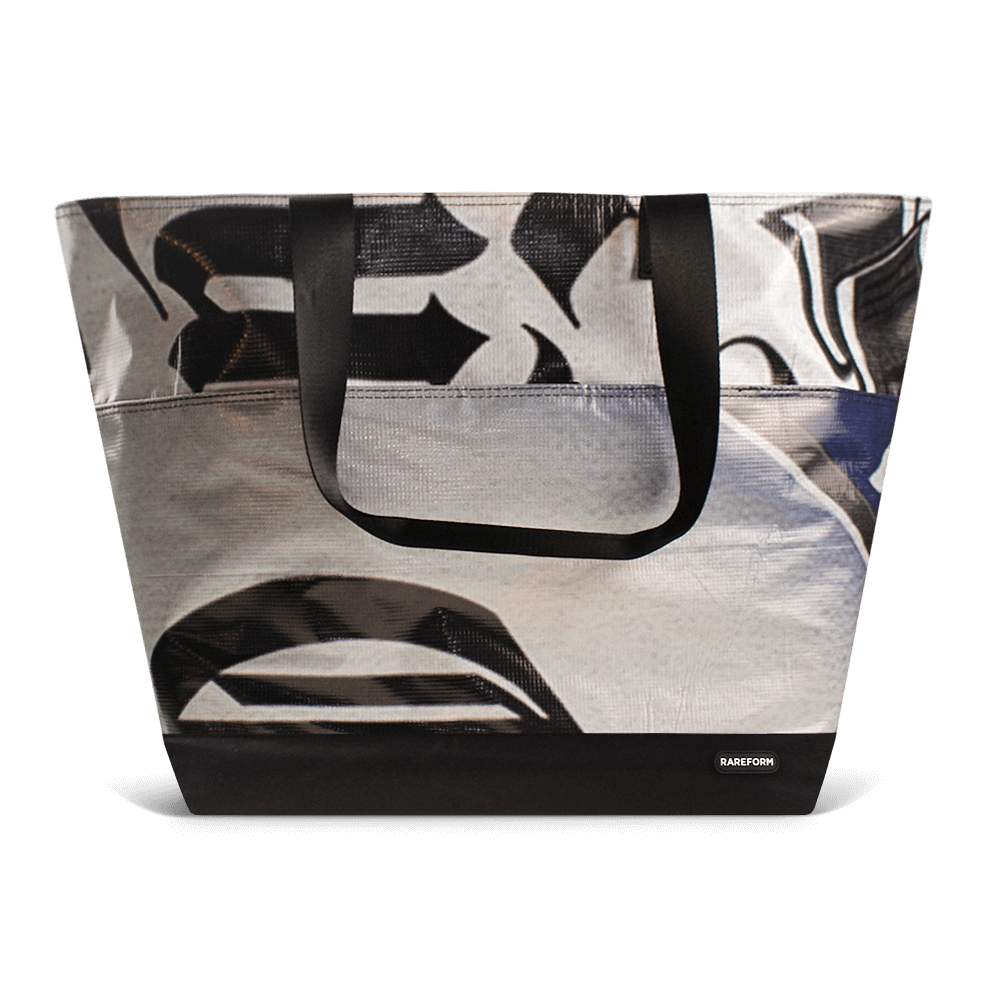 Hudson Tote