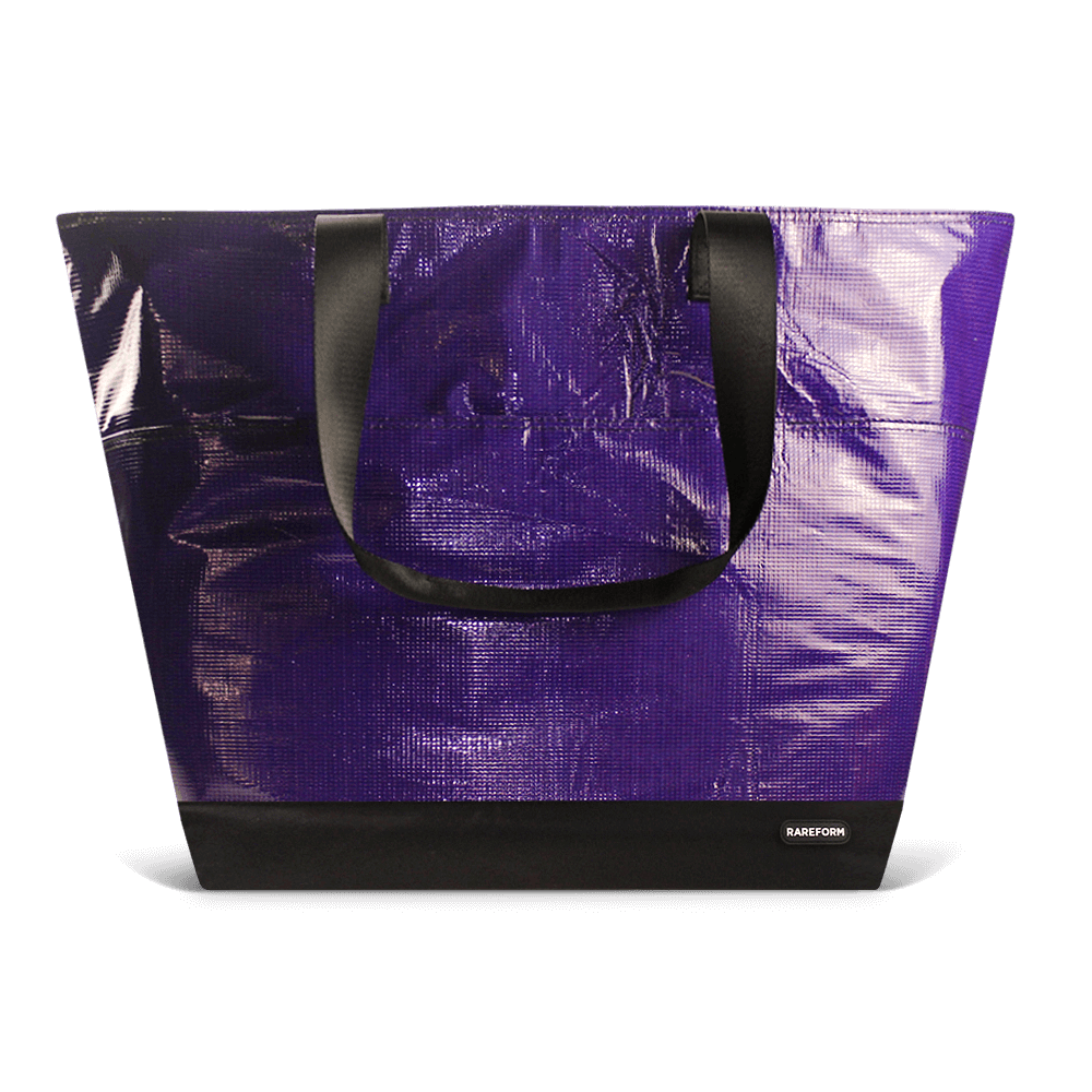 Hudson Tote