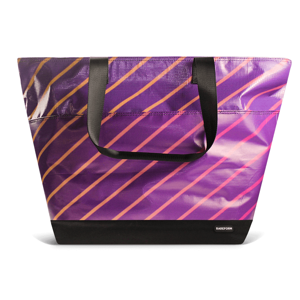 Hudson Tote