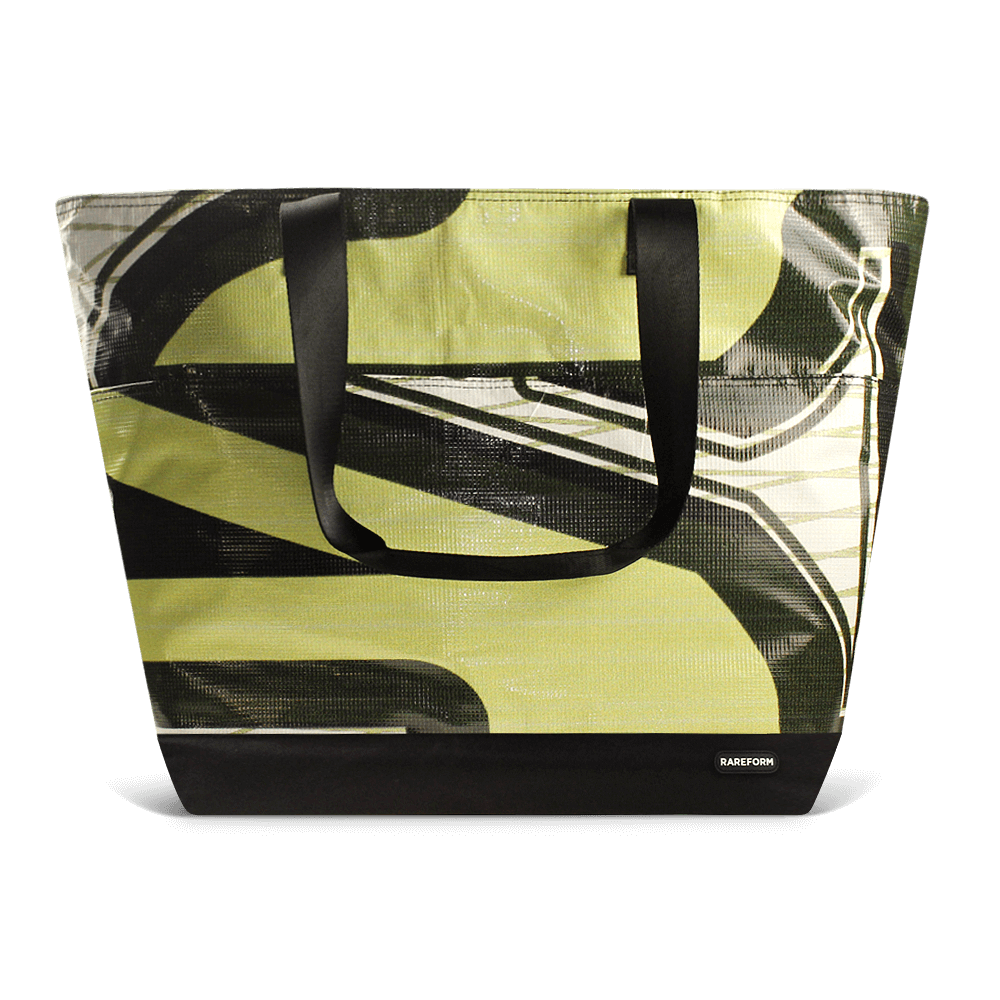 Hudson Tote