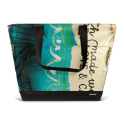 Hudson Tote