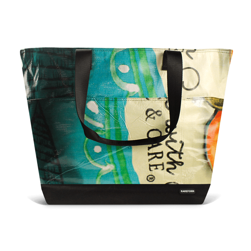 Hudson Tote