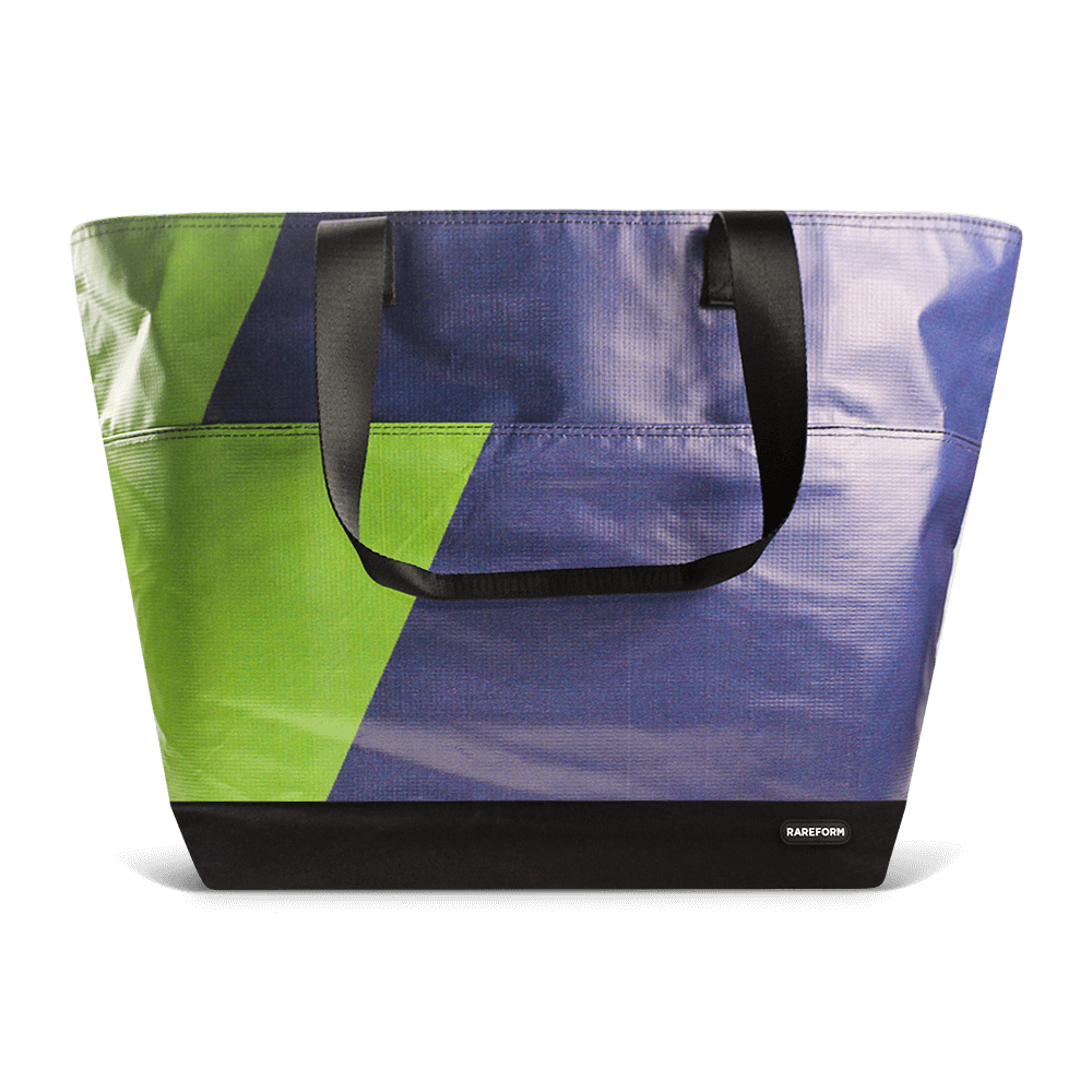 Hudson Tote
