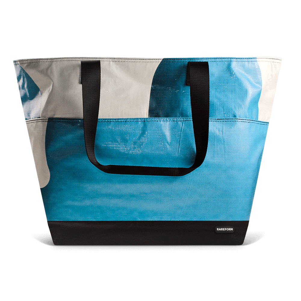 Hudson Tote