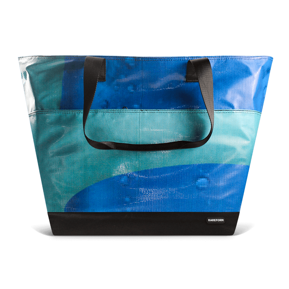Hudson Tote