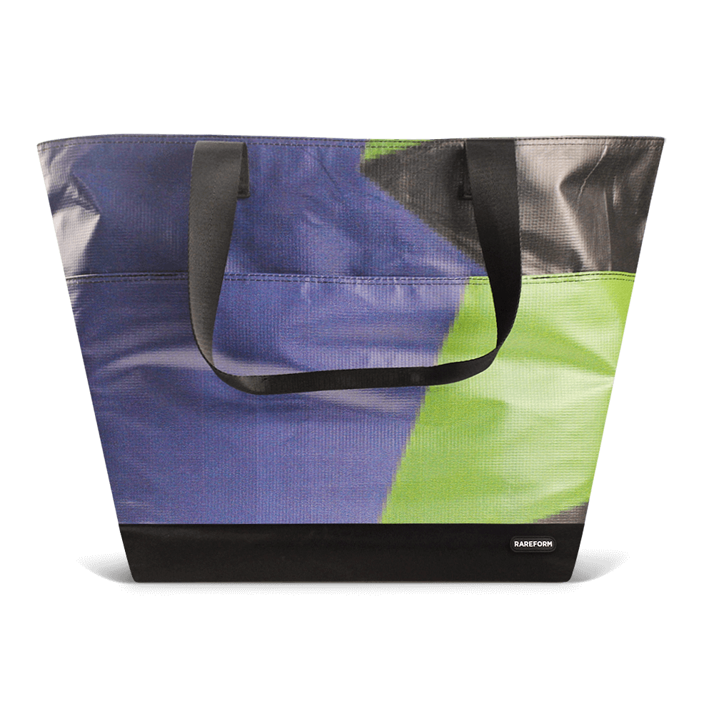 Hudson Tote