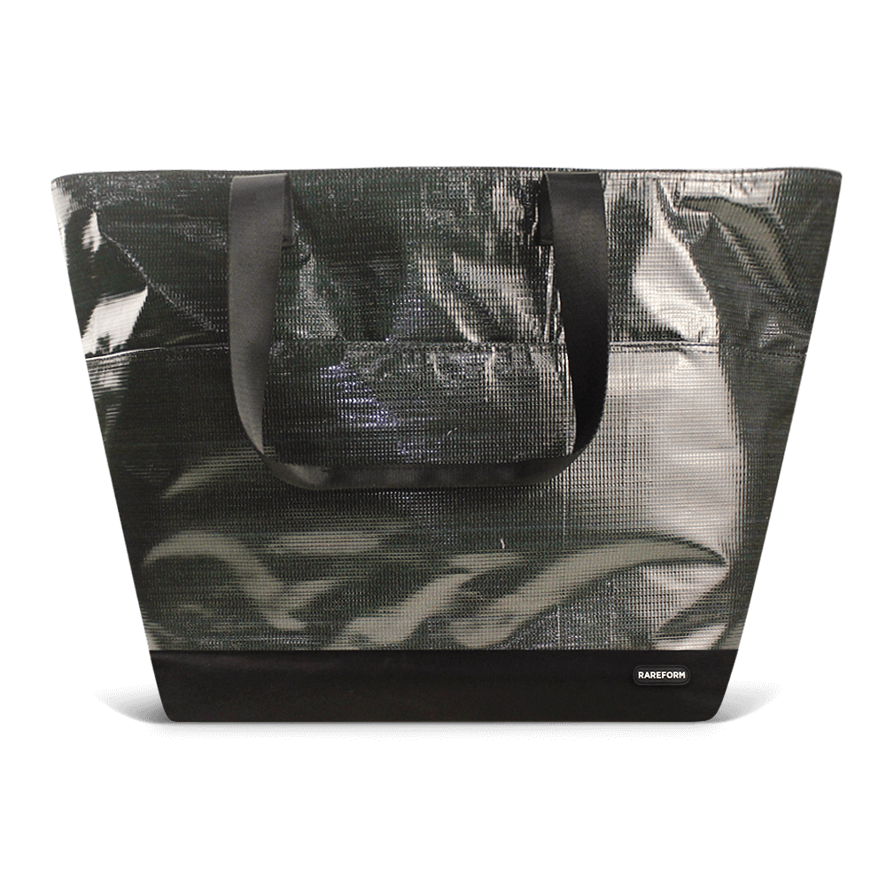 Hudson Tote