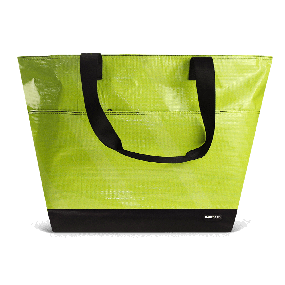 Hudson Tote