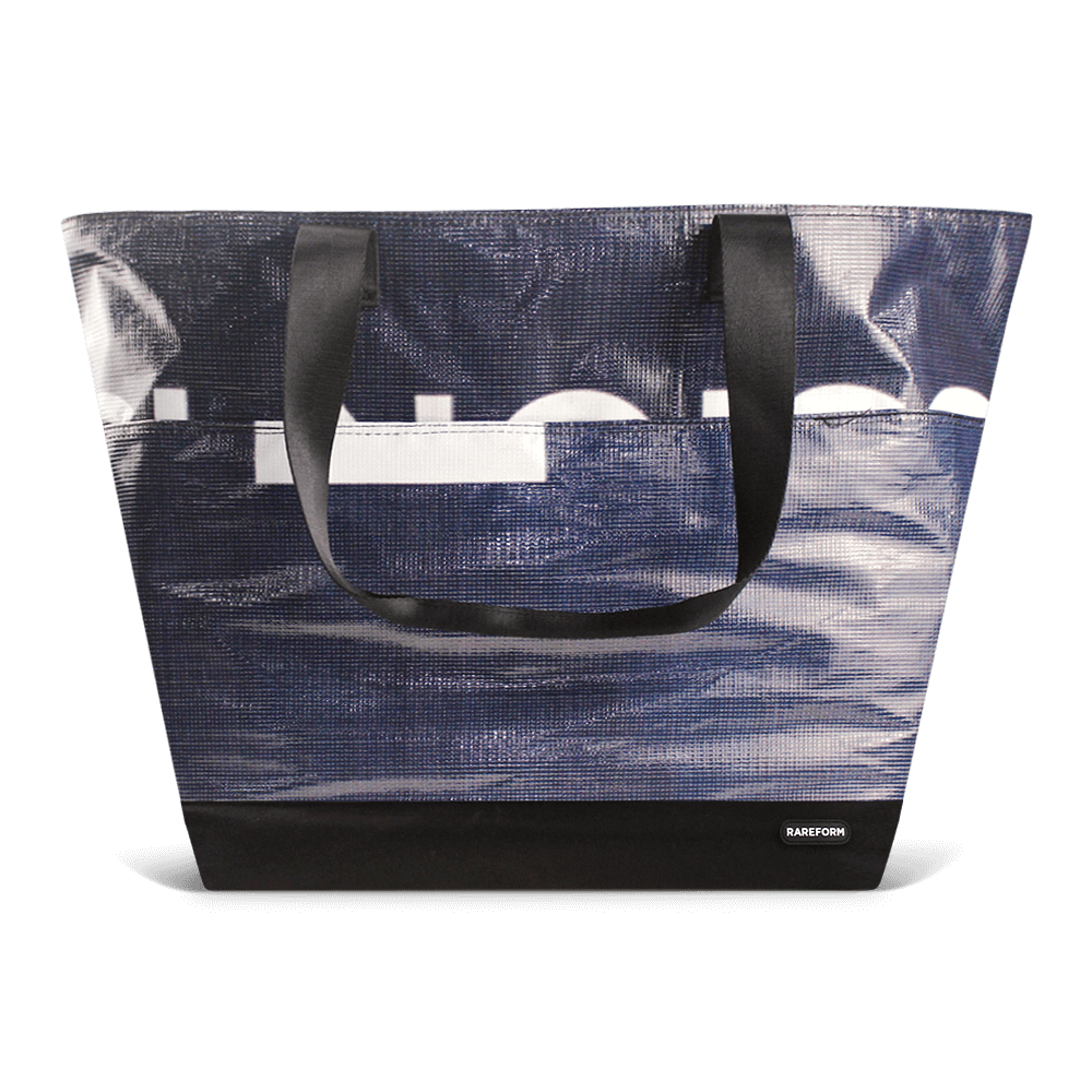Hudson Tote