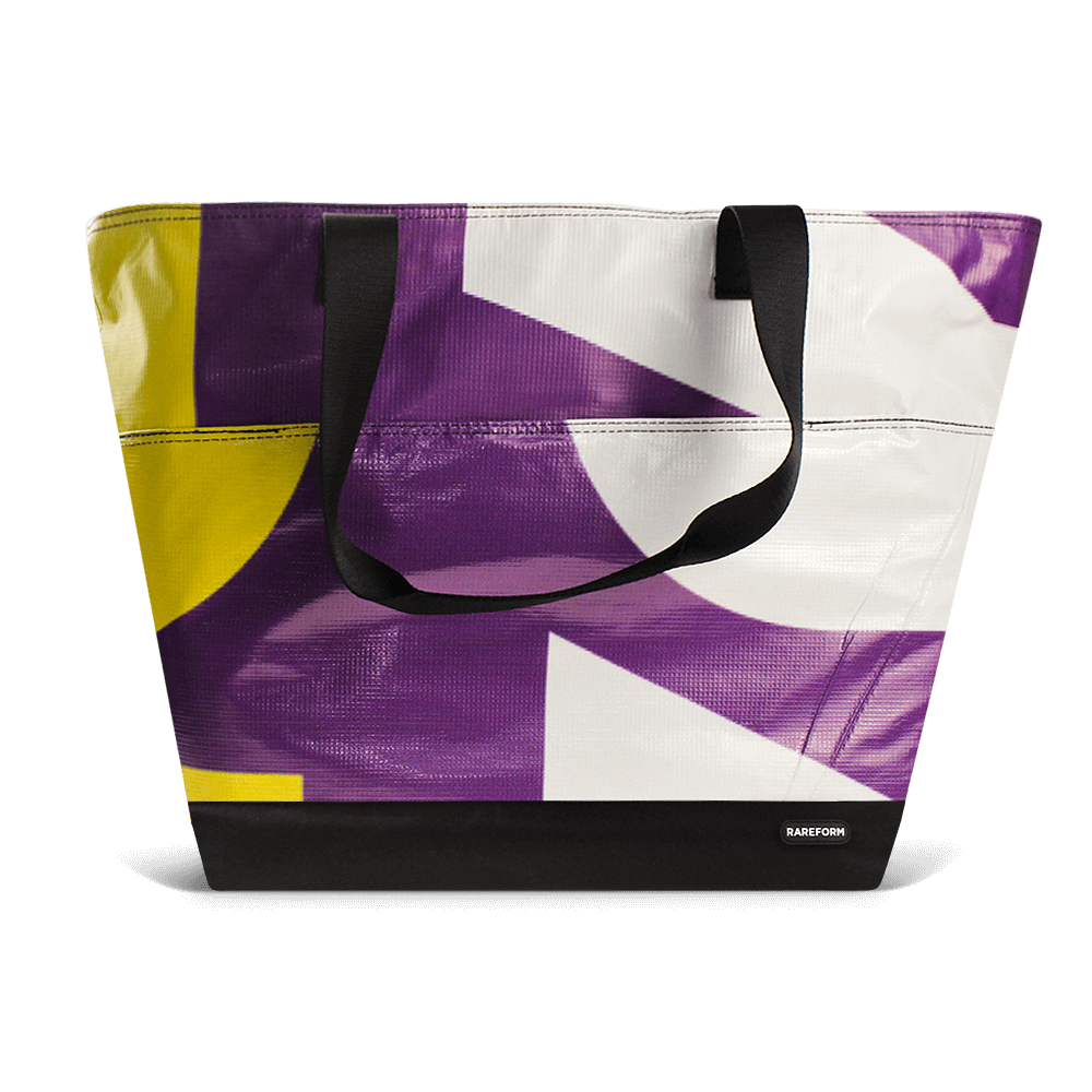 Hudson Tote