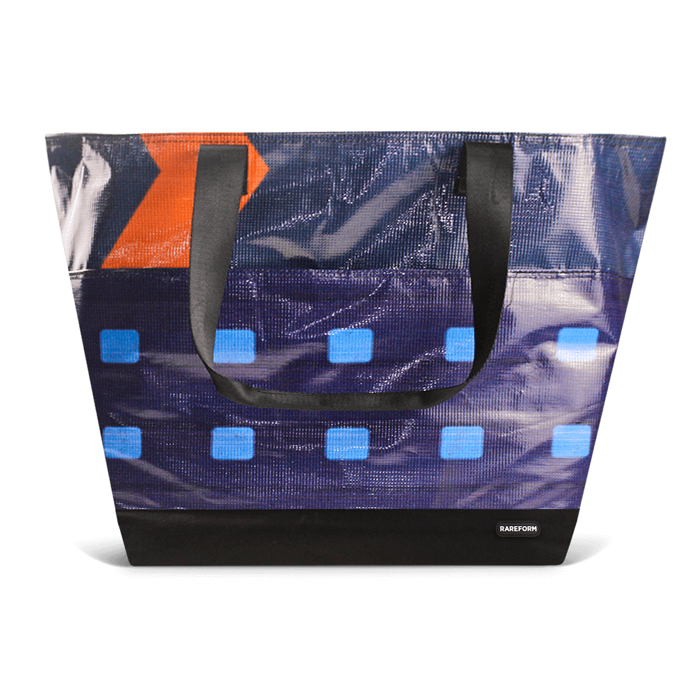 Hudson Tote