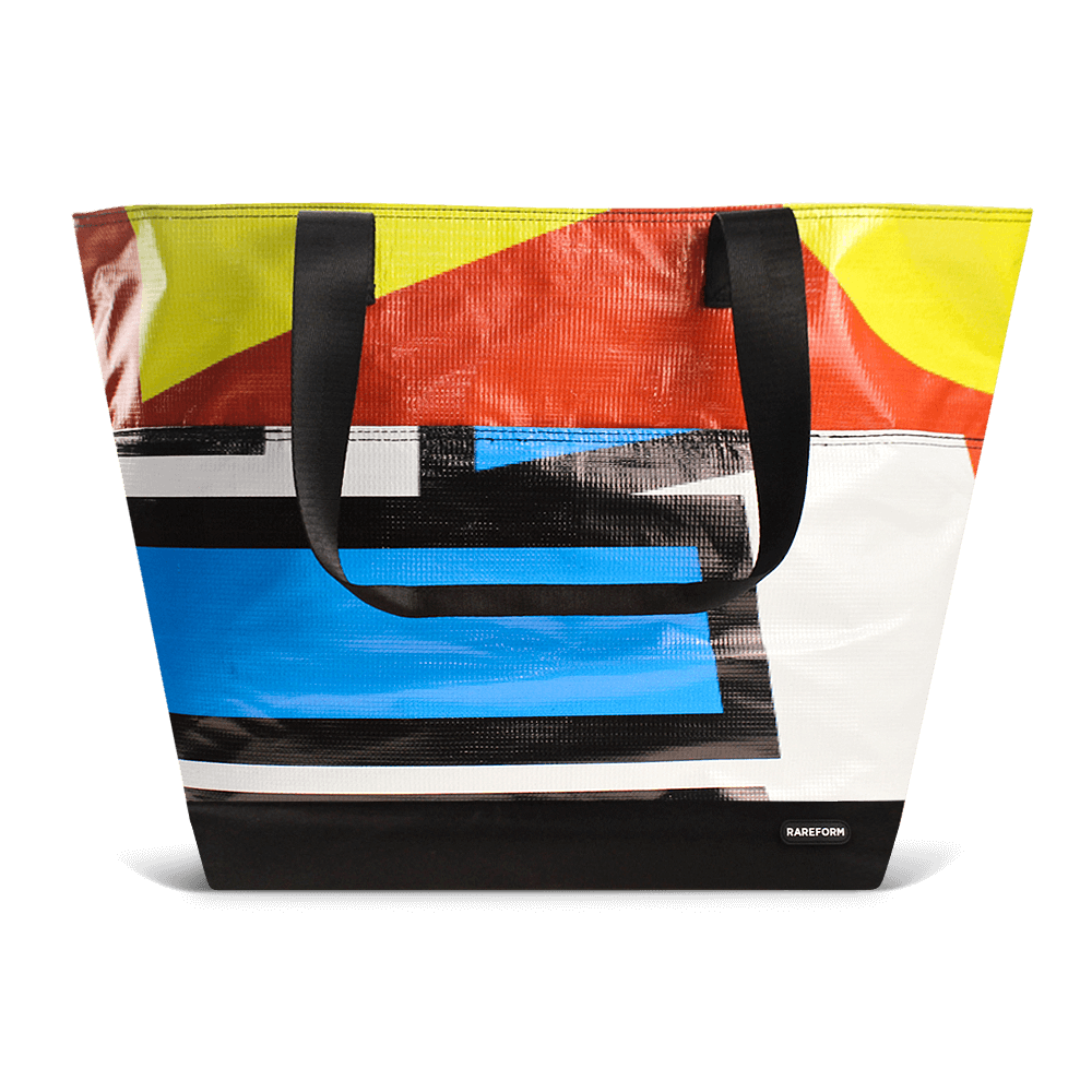 Hudson Tote