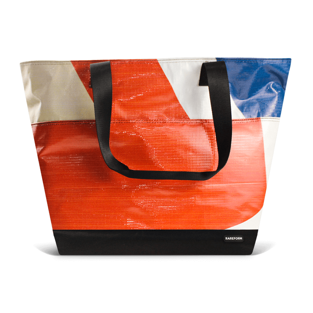 Hudson Tote