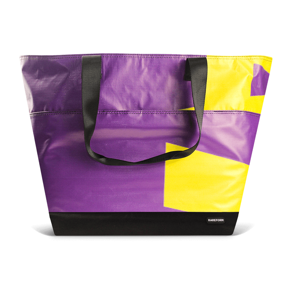 Hudson Tote