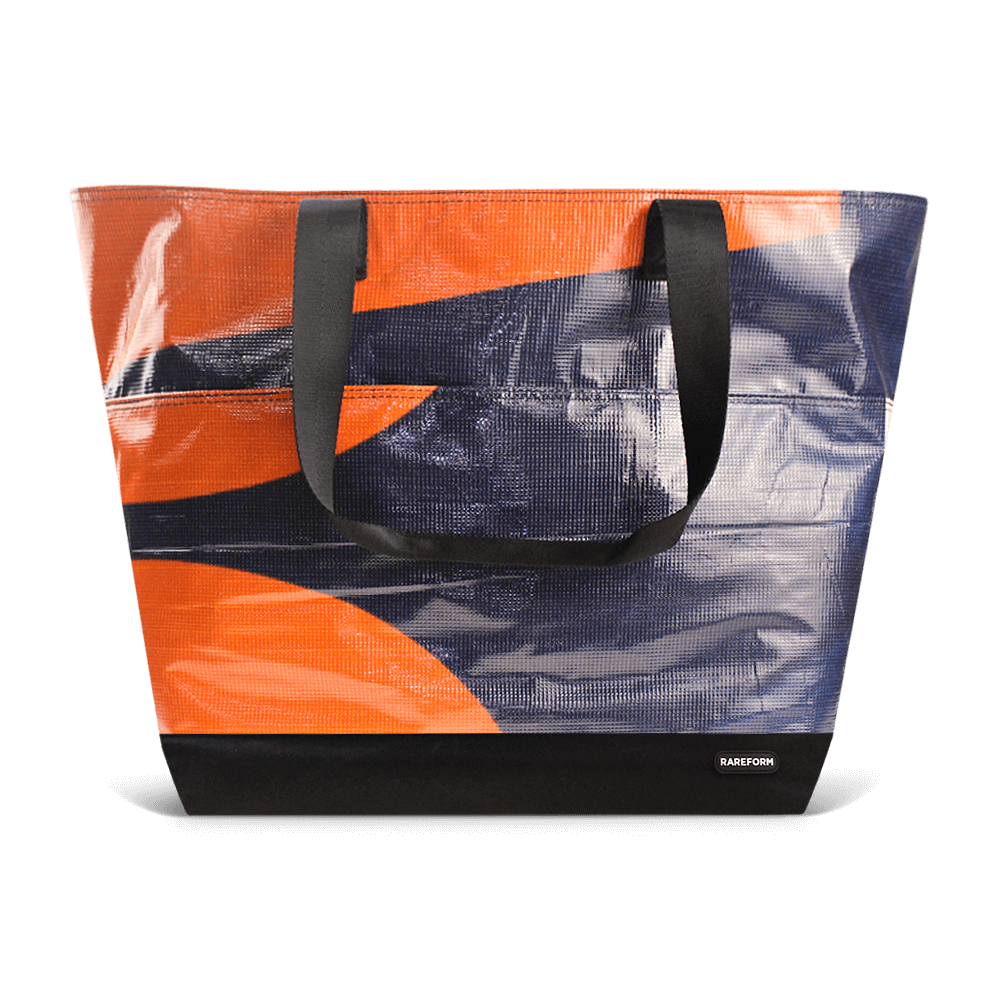 Hudson Tote