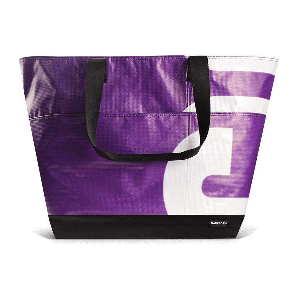 Hudson Tote