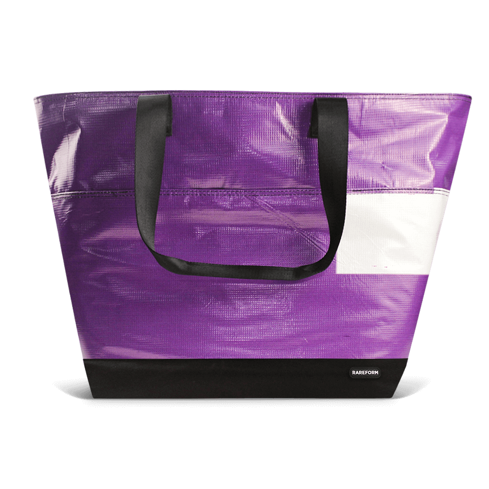 Hudson Tote