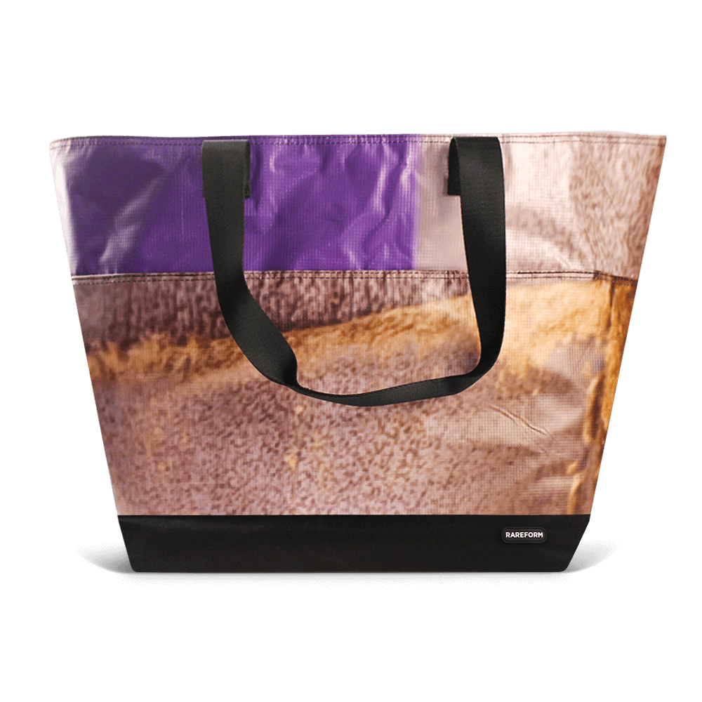 Hudson Tote