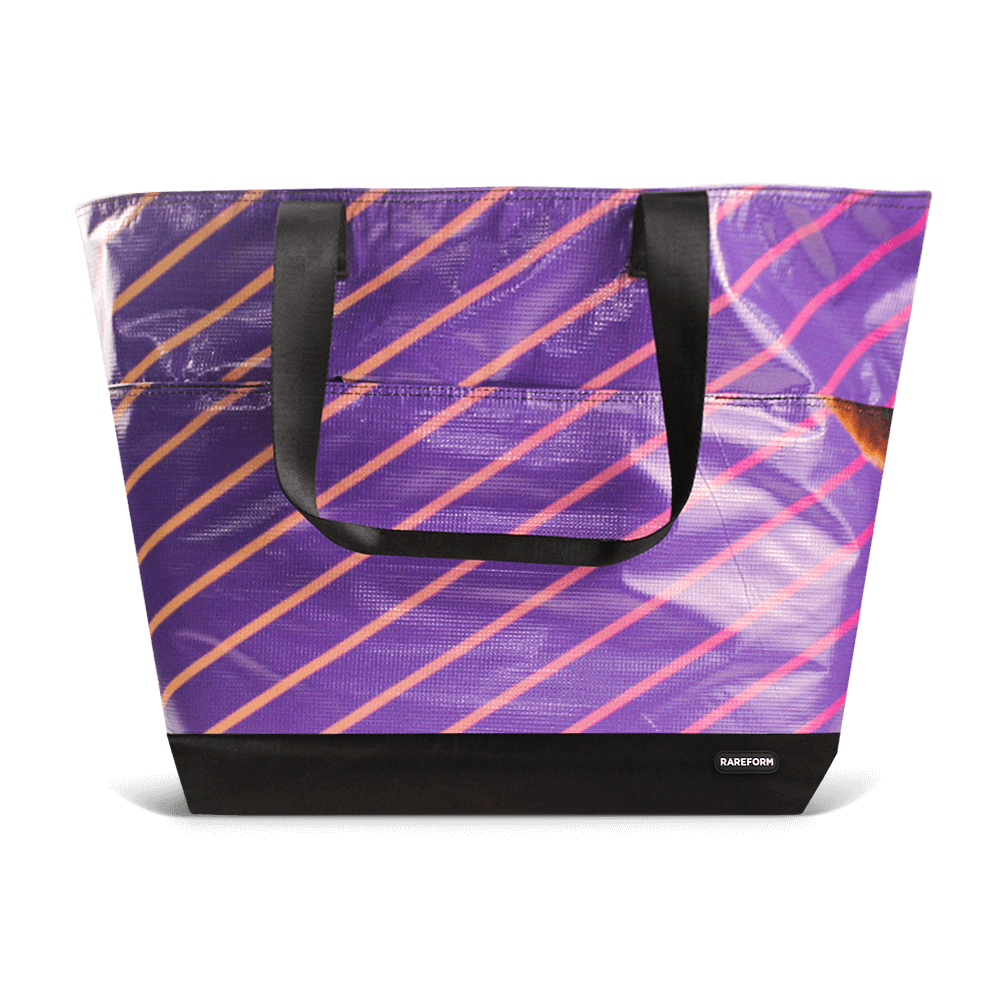 Hudson Tote