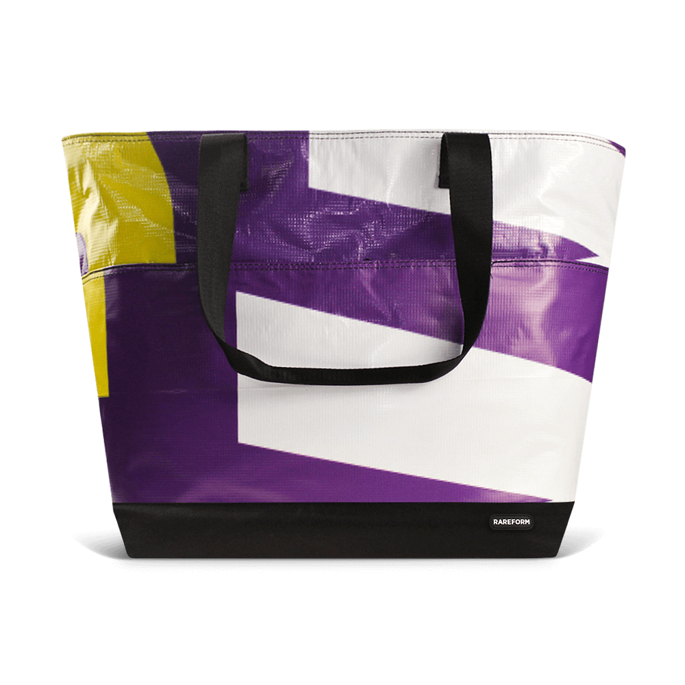 Hudson Tote