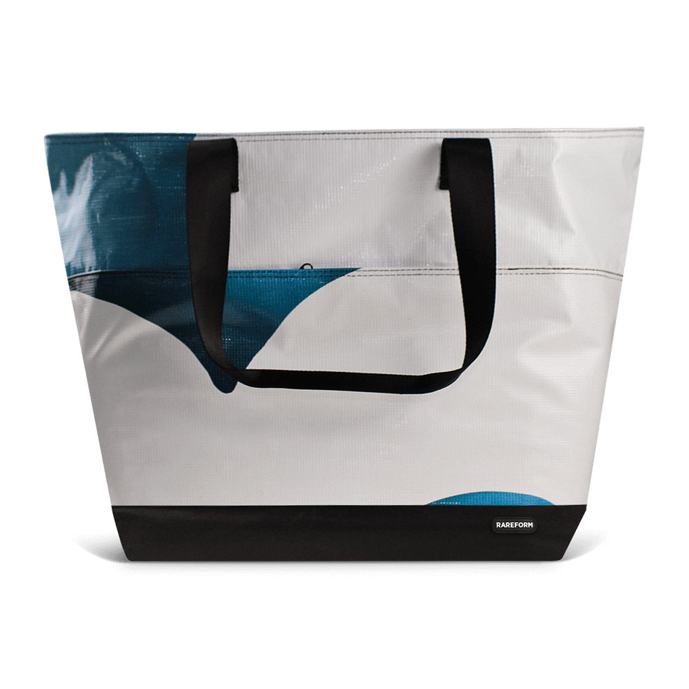 Hudson Tote