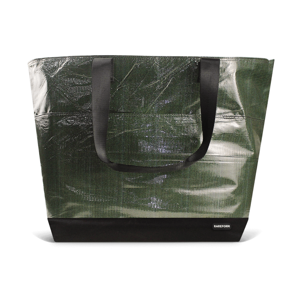 Hudson Tote