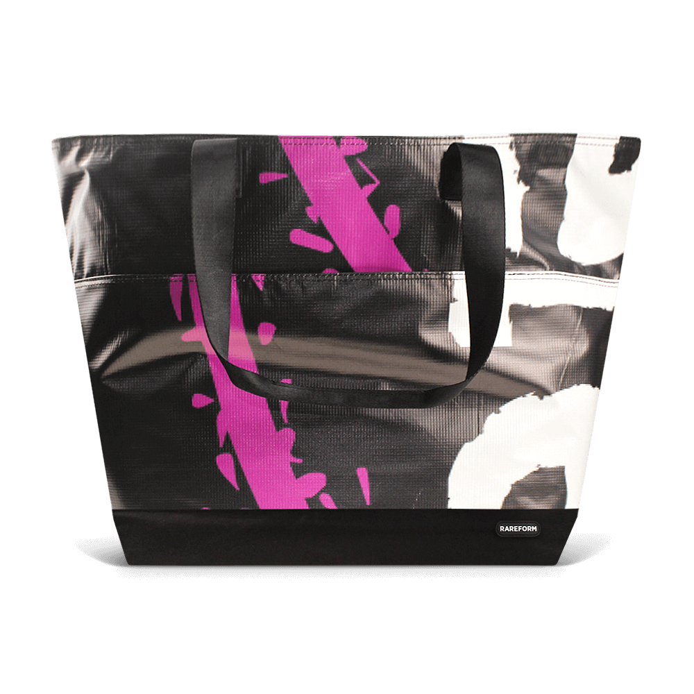 Hudson Tote