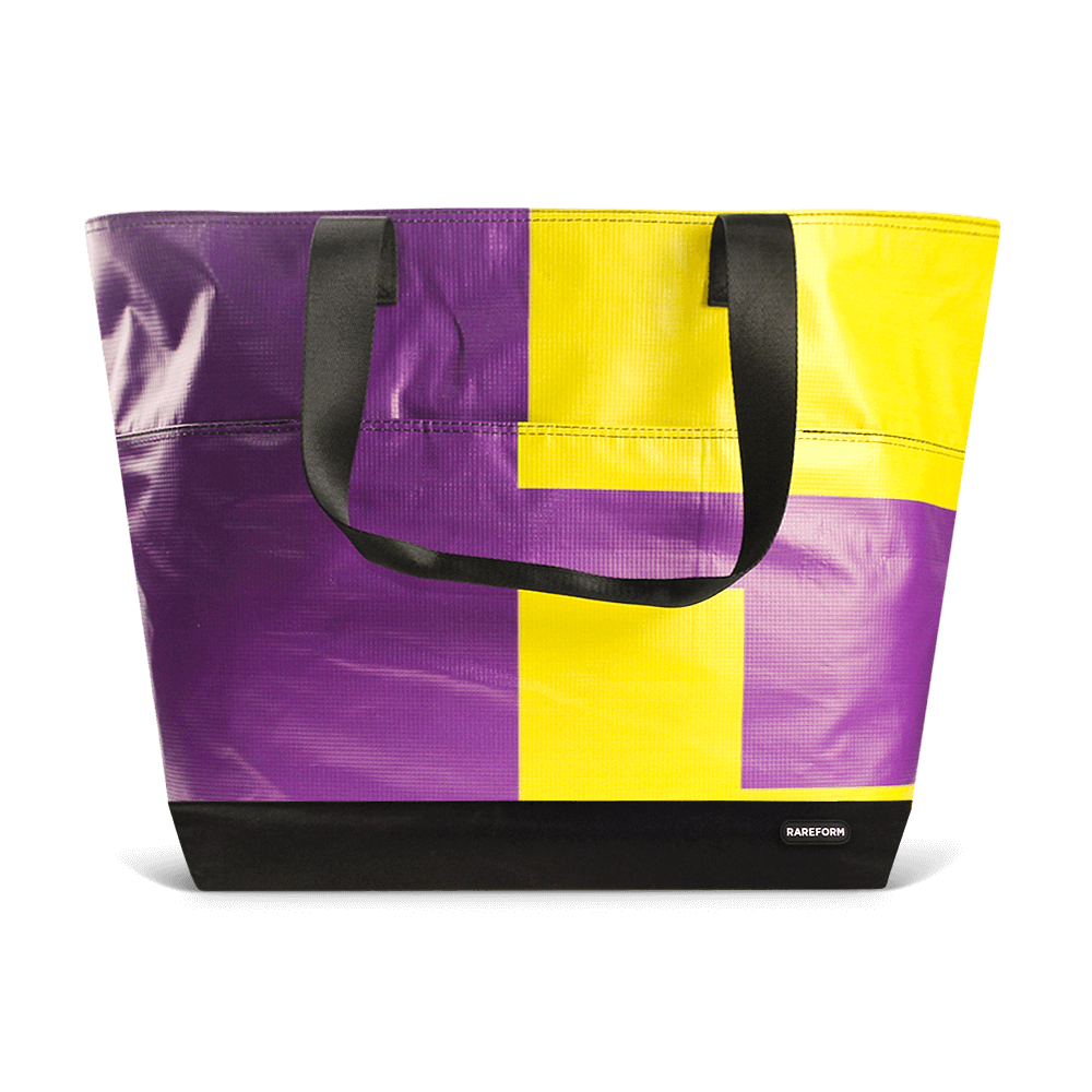 Hudson Tote