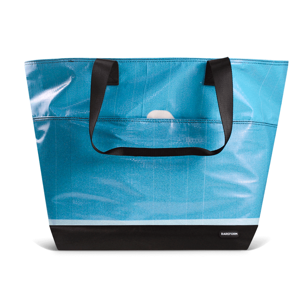 Hudson Tote