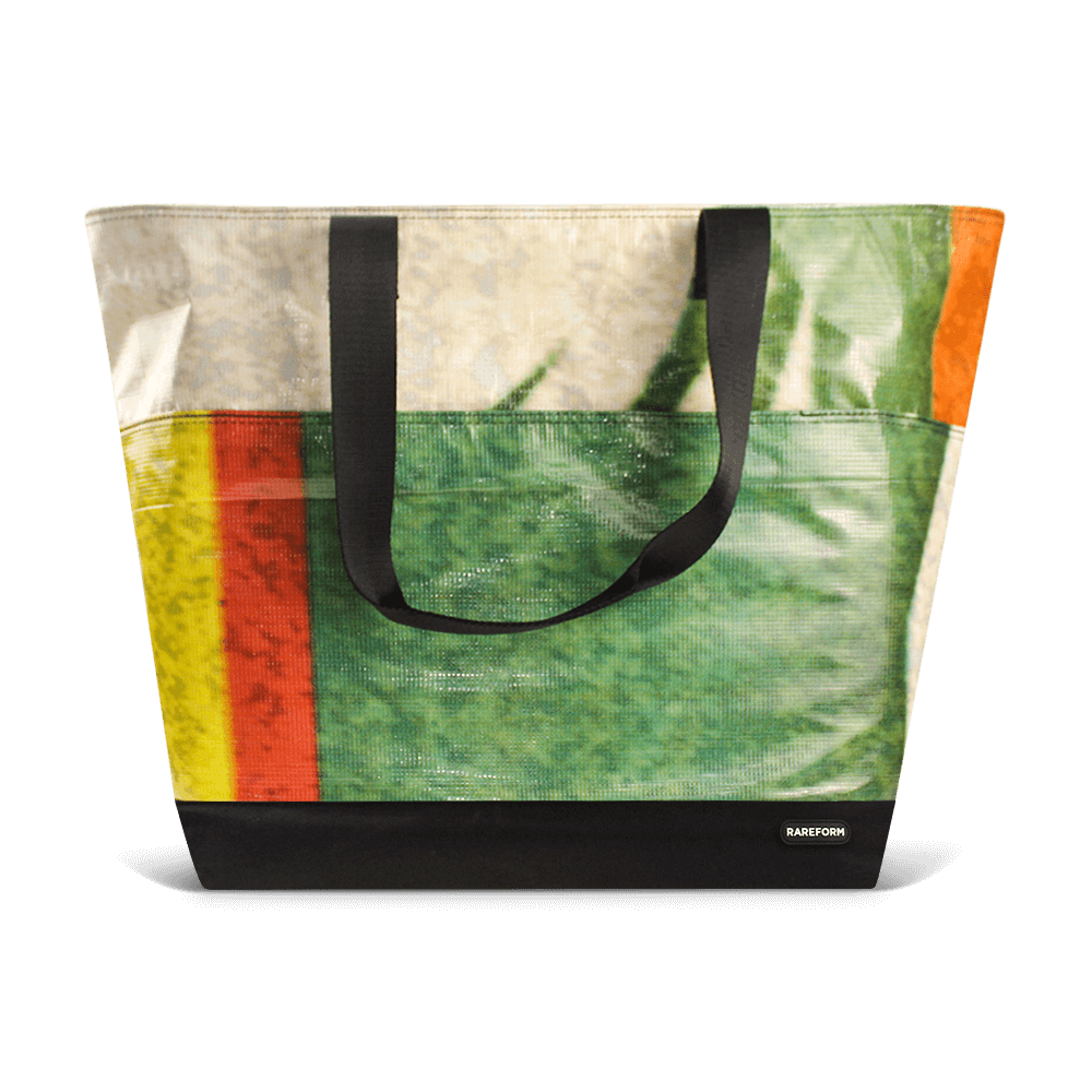 Hudson Tote