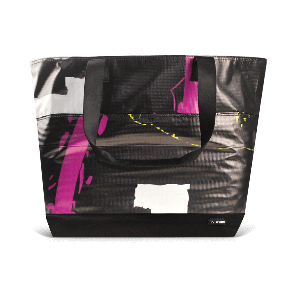 Hudson Tote