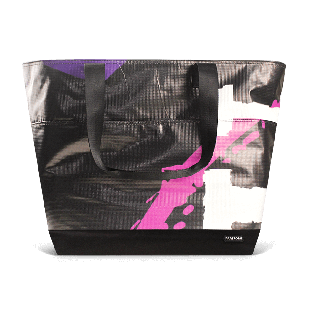 Hudson Tote