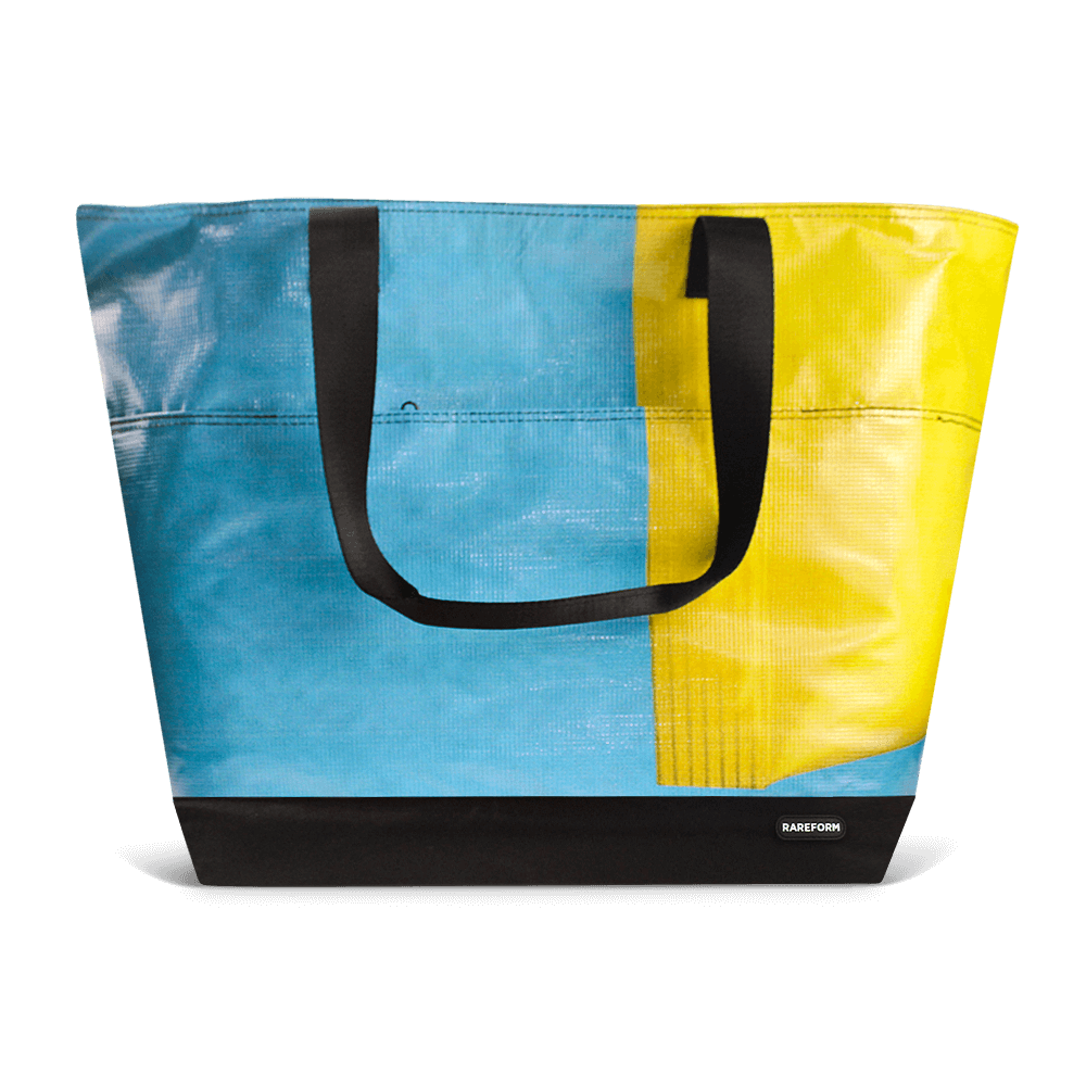 Hudson Tote