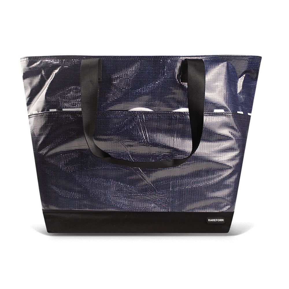 Hudson Tote